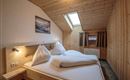 Franz_Senfter_Photography_Simmi_Appartement_Grünho