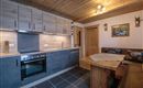 Franz_Senfter_Photography_Simmi_Appartement_Grünho