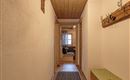 Franz_Senfter_Photography_Simmi_Appartement_Grünho