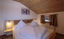 Franz_Senfter_Photography_Simmi_Appartement_Grünho