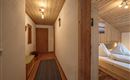 Franz_Senfter_Photography_Simmi_Appartement_Grünho