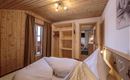 Franz_Senfter_Photography_Simmi_Appartement_Grünho