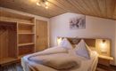 Franz_Senfter_Photography_Simmi_Appartement_Grünho