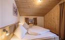 Franz_Senfter_Photography_Simmi_Appartement_Grünho