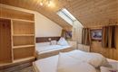 Franz_Senfter_Photography_Simmi_Appartement_Grünho