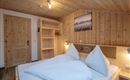Franz_Senfter_Photography_Simmi_Appartement_Grünho