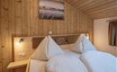 Franz_Senfter_Photography_Simmi_Appartement_Grünho