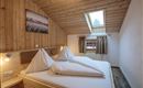 Franz_Senfter_Photography_Simmi_Appartement_Grünho