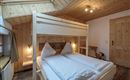 Franz_Senfter_Photography_Simmi_Appartement_Grünho