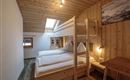 Franz_Senfter_Photography_Simmi_Appartement_Grünho