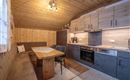 Franz_Senfter_Photography_Simmi_Appartement_Grünho