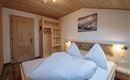Franz_Senfter_Photography_Simmi_Appartement_Grünho