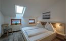 Franz_Senfter_Photography_Simmi_Appartement_Grünho
