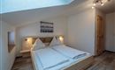 Franz_Senfter_Photography_Simmi_Appartement_Grünho