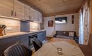 Franz_Senfter_Photography_Simmi_Appartement_Grünho