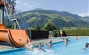 freibad-westendorf.684[1]