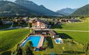Freischwimmbad Itter_Hotel Edelweiss