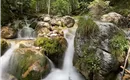 Frühling Spatlahner Klamm