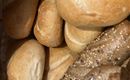 Frühstücksbrot