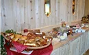 Frühstücksbuffet_4