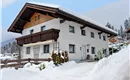 Fruehstueckspension-Haus-Gerlinde-Feichtner-Soell-