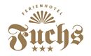 Fuchs