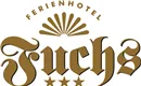 Fuchs