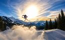 Funpark Westendorf