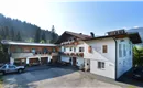 Gaestehaus-Bichler-Scheffau-Dorf-22-Karin-Bichler-