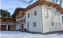 Gaestehaus-Bichler-Scheffau-Dorf-22-Karin-Bichler-