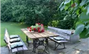 Gaestehaus-Bichler-Scheffau-Dorf-22-Karin-Bichler-