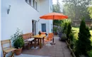 Gaestehaus-Bichler-Scheffau-Dorf-22-Karin-Bichler-