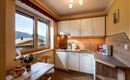 Gaestehaus_Christina_Oberfald_38_Scheffau_05_2025_