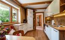 Gaestehaus_Christina_Oberfald_38_Scheffau_05_2025_
