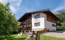 Gaestehaus_Christina_Oberfald_38_Scheffau_05_2025_