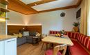 Gaestehaus_Christina_Oberfald_38_Scheffau_05_2025_