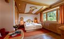 Gaestehaus_Christina_Oberfald_38_Scheffau_05_2025_