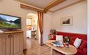 Gaestehaus_Christina_Oberfald_38_Scheffau_05_2025_