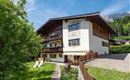 Gaestehaus_Christina_Oberfald_38_Scheffau_05_2025_