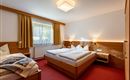 Gaestehaus_Christina_Oberfald_38_Scheffau_05_2025_