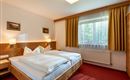 Gaestehaus_Christina_Oberfald_38_Scheffau_05_2025_
