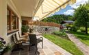 Gaestehaus_Christina_Oberfald_38_Scheffau_05_2025_