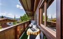 Gaestehaus_Christina_Oberfald_38_Scheffau_05_2025_