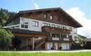 Gästehaus Messner Thiersee_Haus