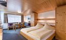 Gaestehaus_Roland_Kitzbuehelstrasse_23_Kirchberg_0