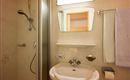 Gaestehaus_Staffner_Kirchberg_Appartement_1_Badezi