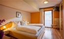 Gaestehaus_Staffner_Kirchberg_Appartement_1_Schlaf