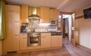 Gaestehaus_Staffner_Kirchberg_Appartement_1_Wohnku