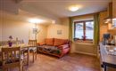 Gaestehaus_Staffner_Kirchberg_Appartement_1_Wohnku