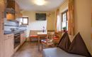 Gaestehaus_Staffner_Kirchberg_Appartement_2_Wohnku